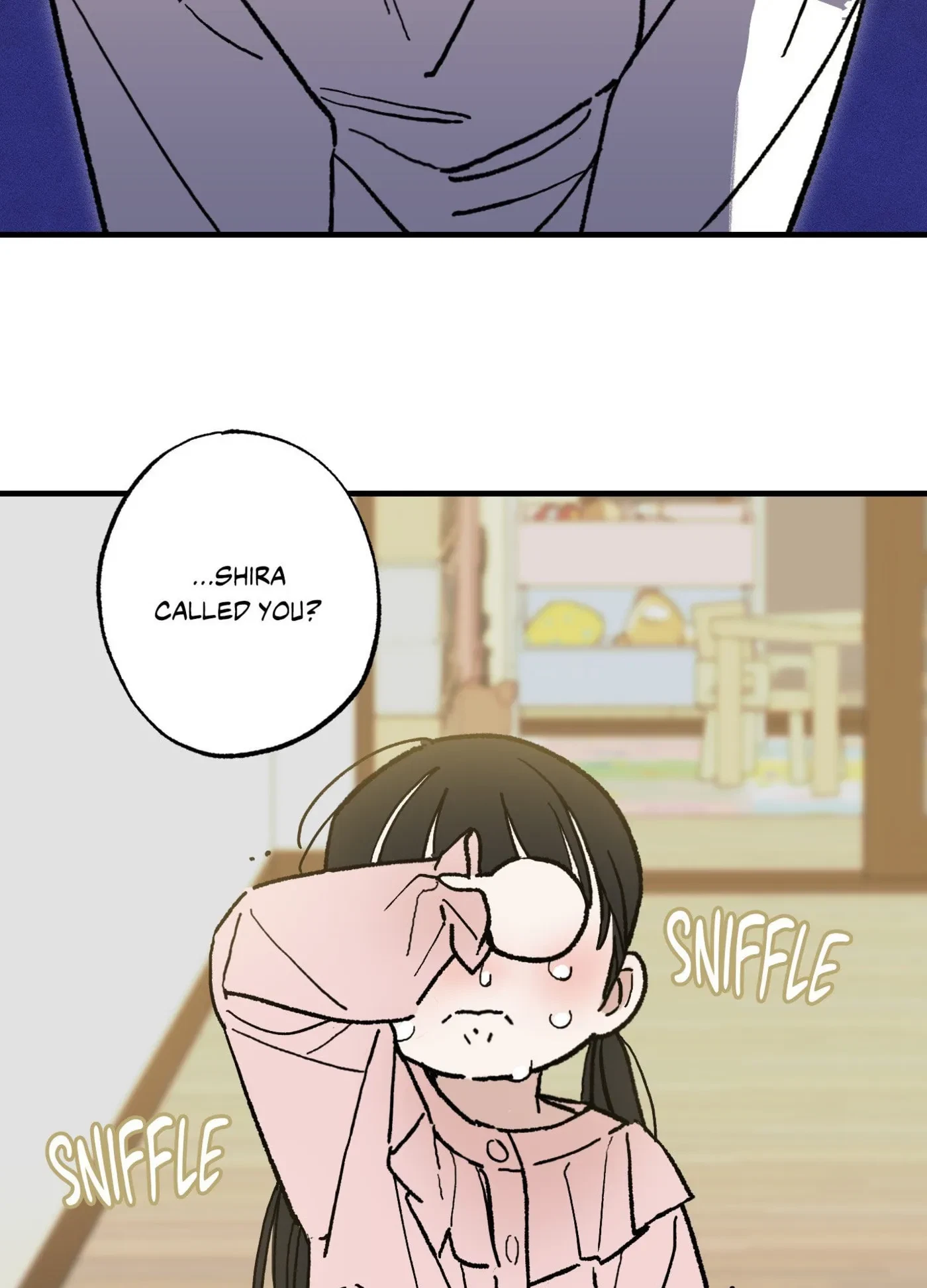 Chapter 11, page 70
