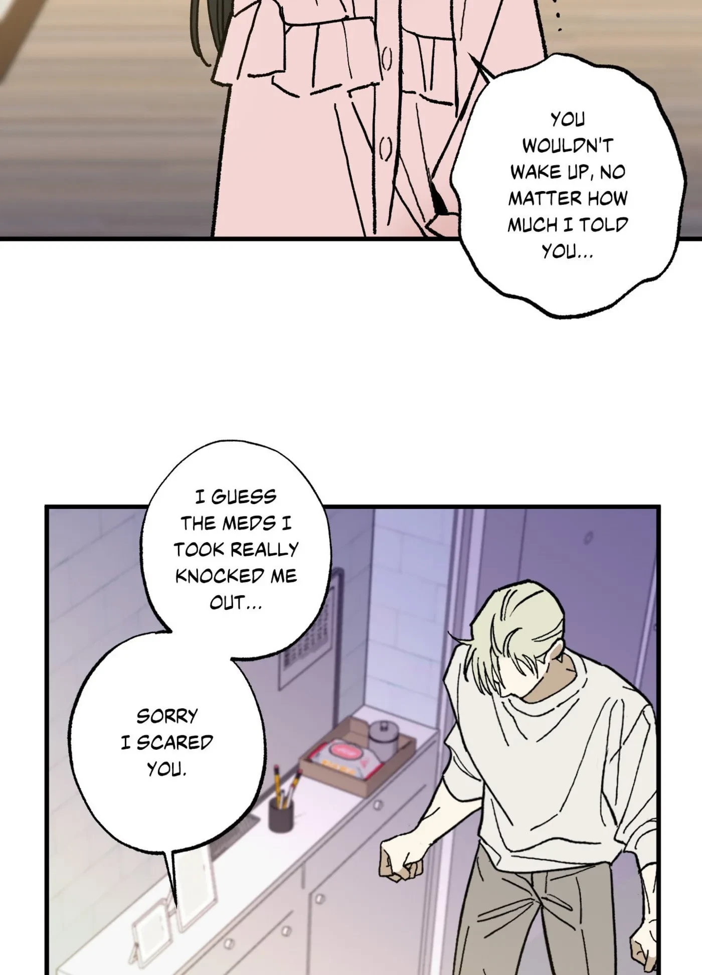 Chapter 11, page 71