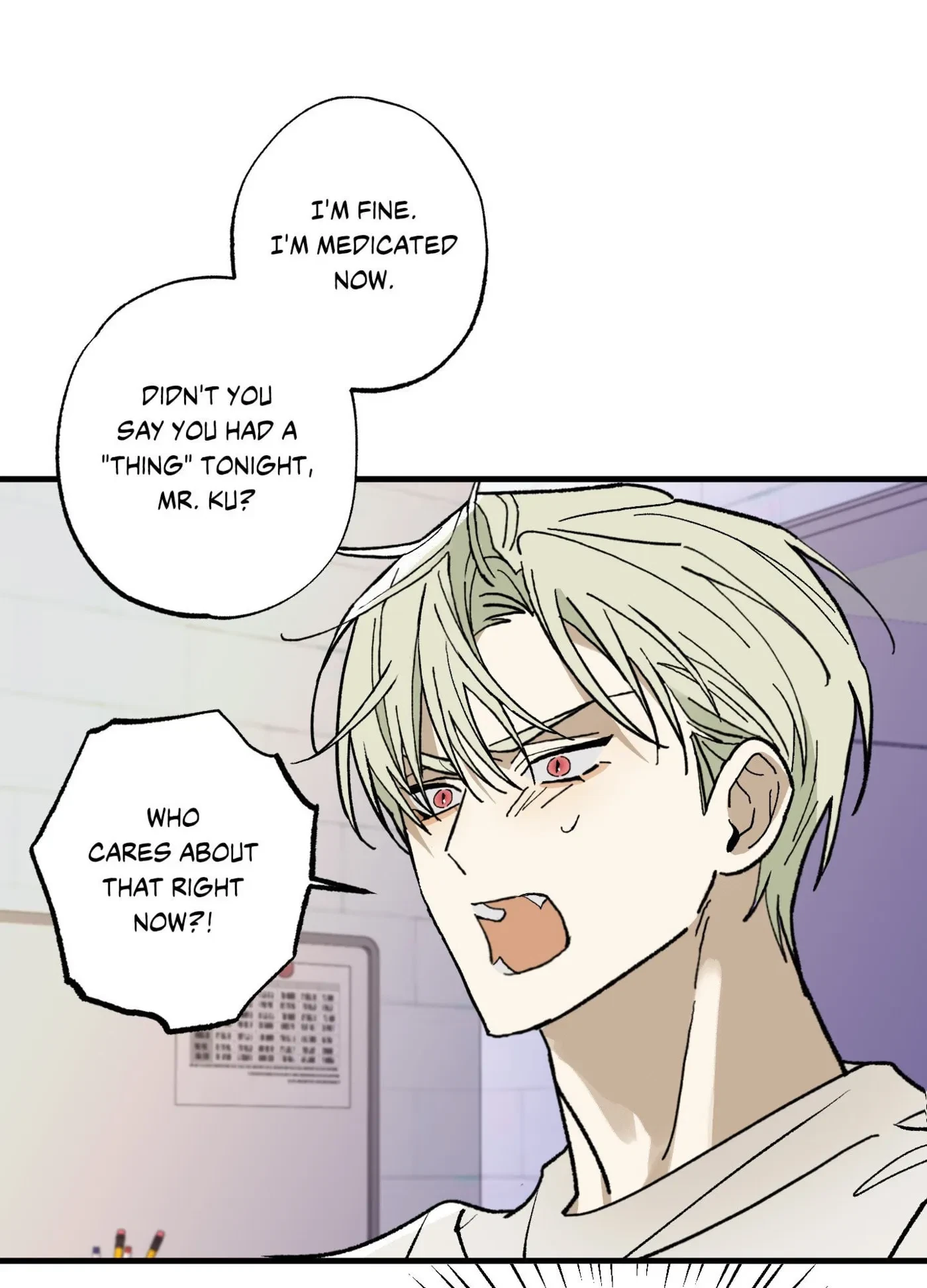 Chapter 11, page 73