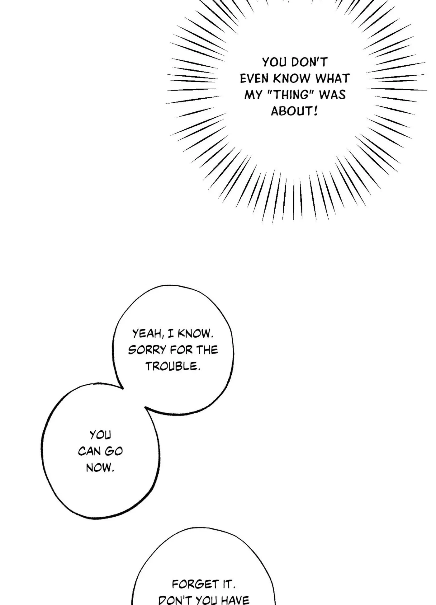 Chapter 11, page 74