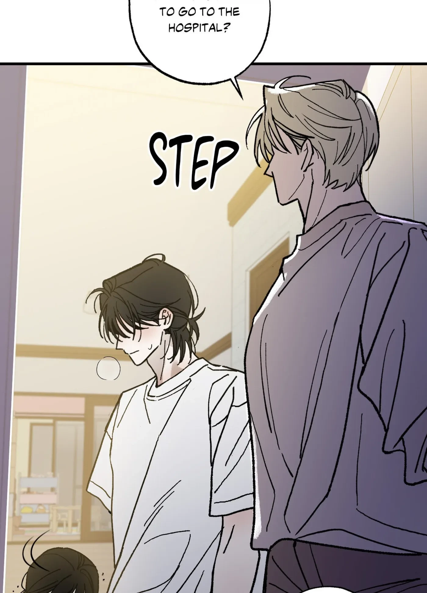 Chapter 11, page 75