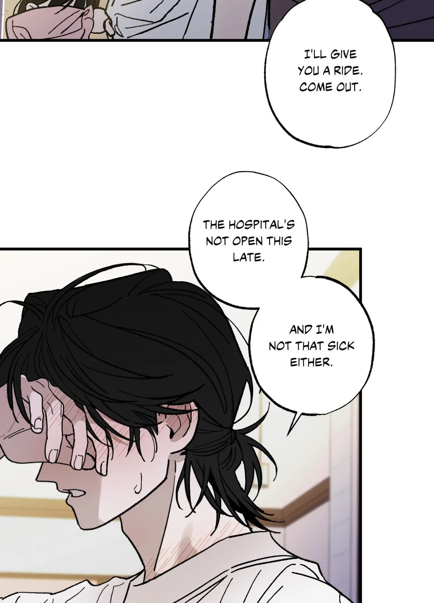 Chapter 11, page 76