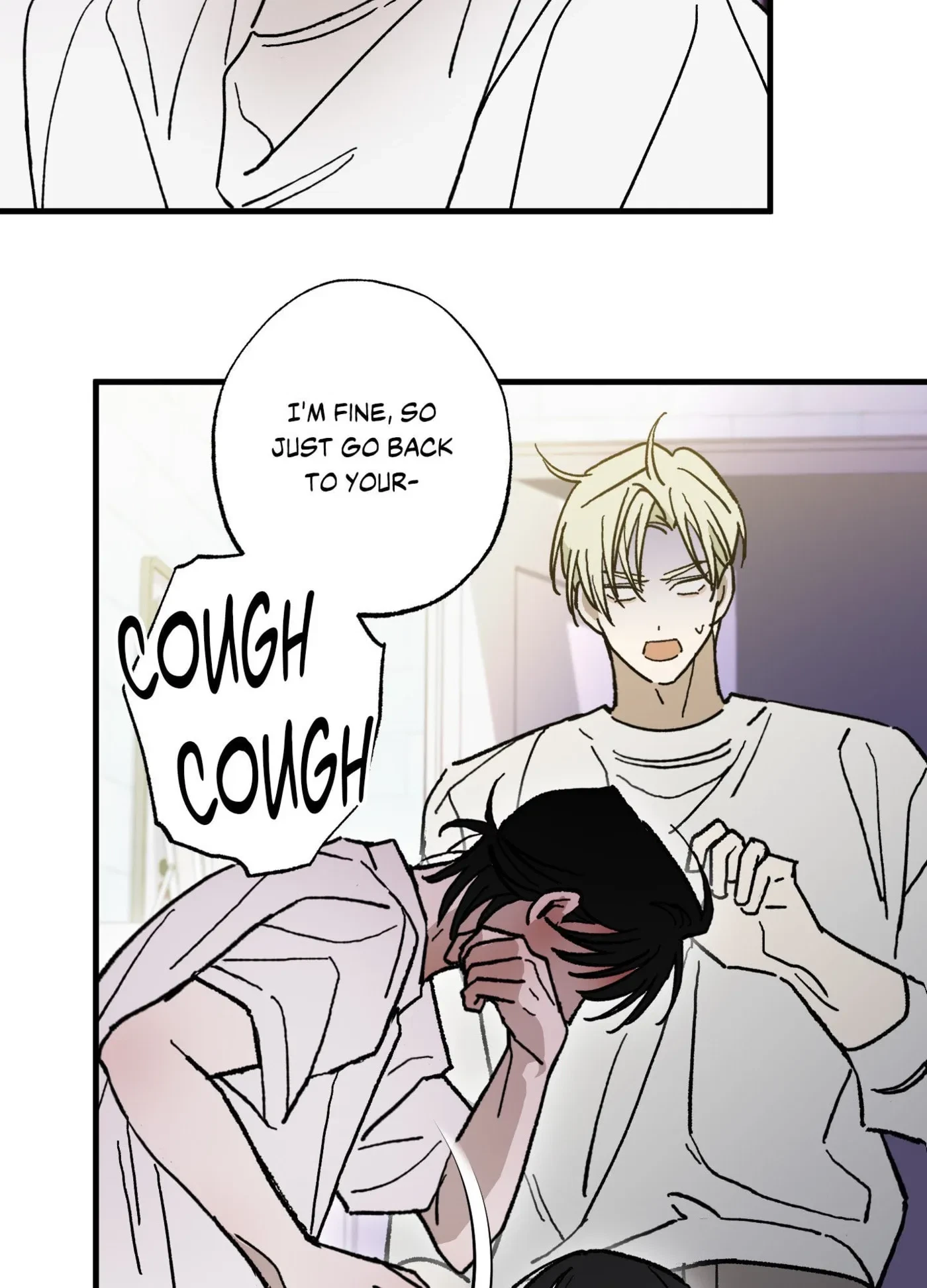 Chapter 11, page 77
