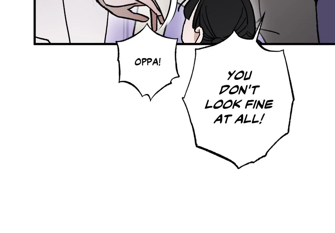 Chapter 11, page 78