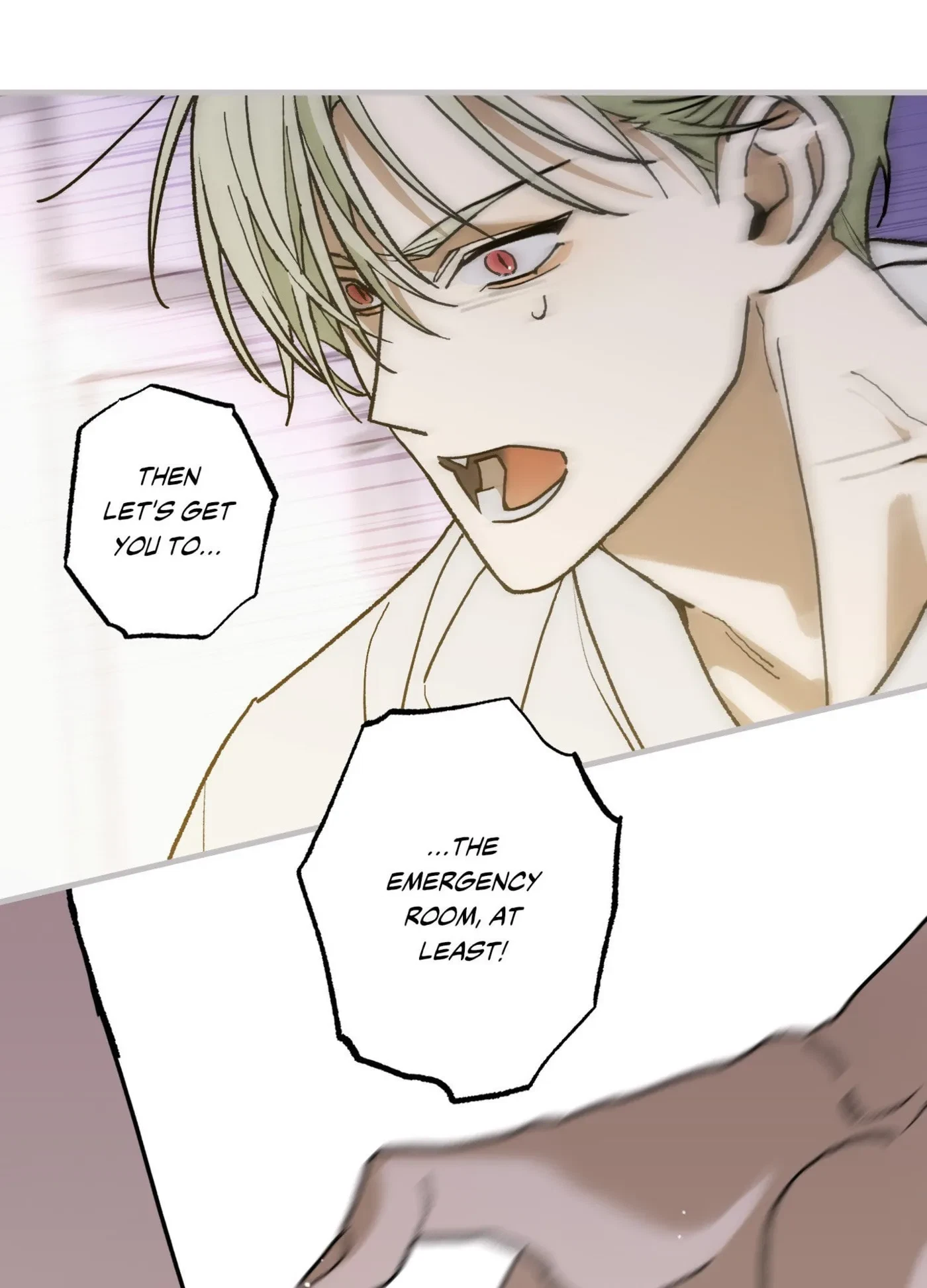 Chapter 11, page 79