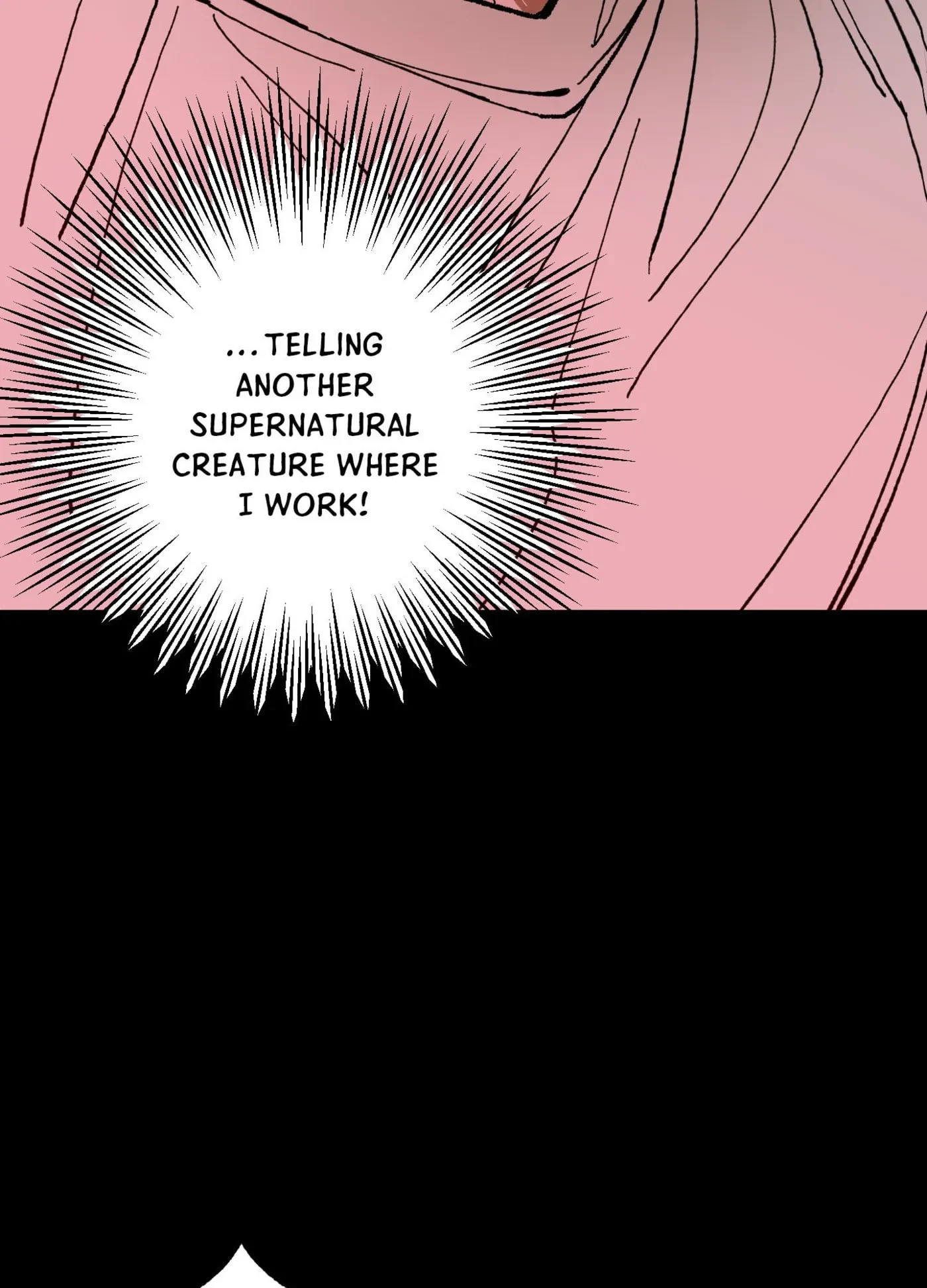 Chapter 11, page 8