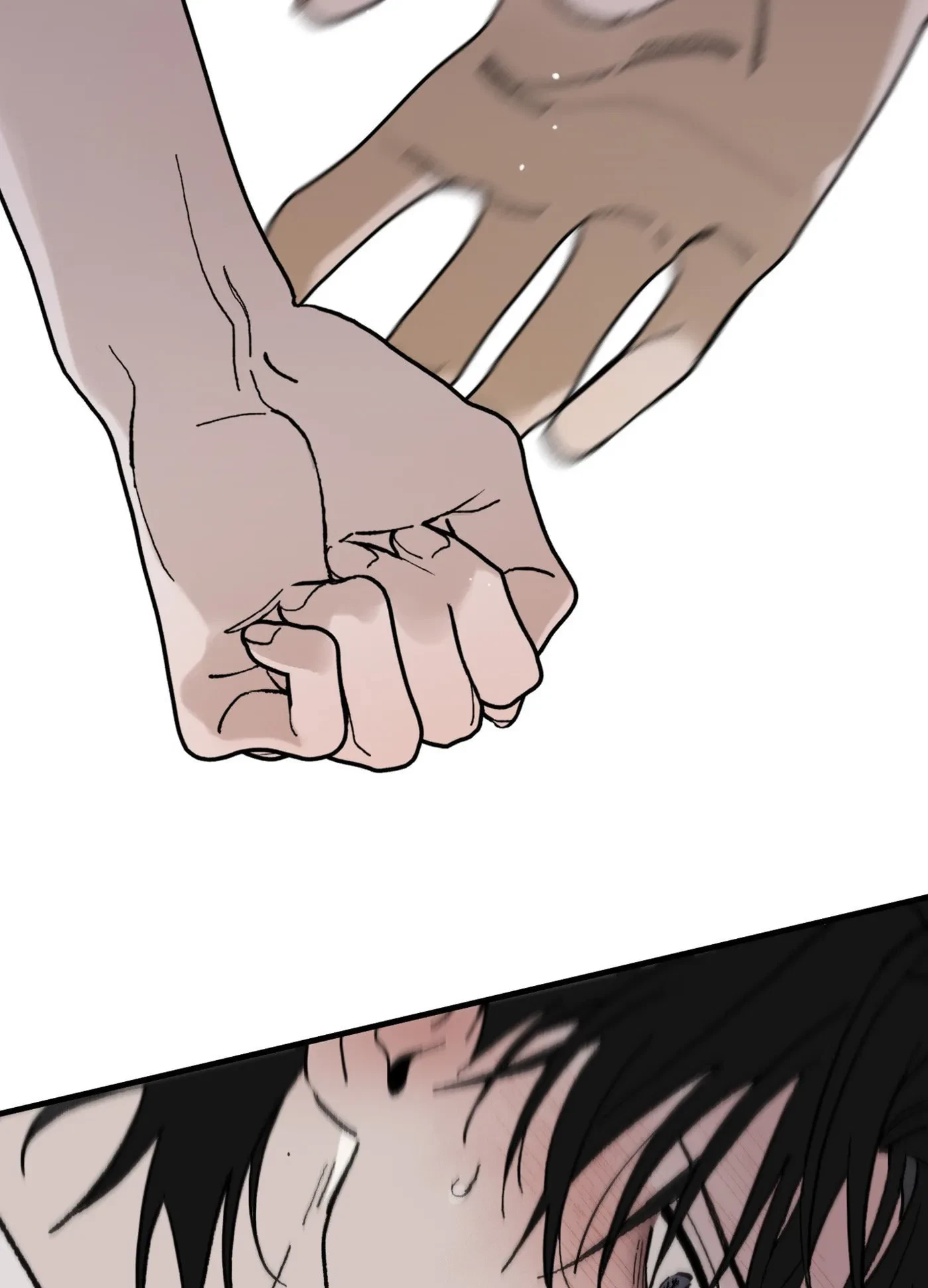 Chapter 11, page 80