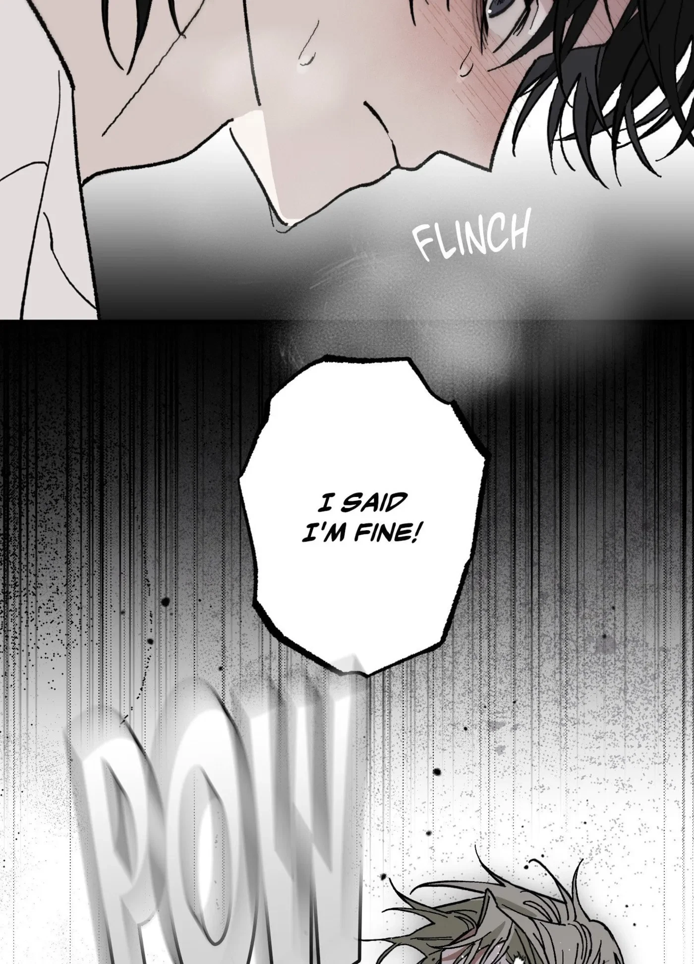 Chapter 11, page 81