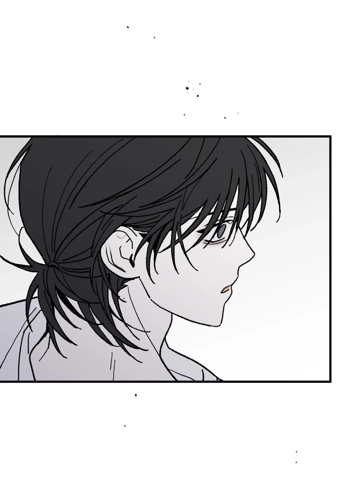Chapter 11, page 84