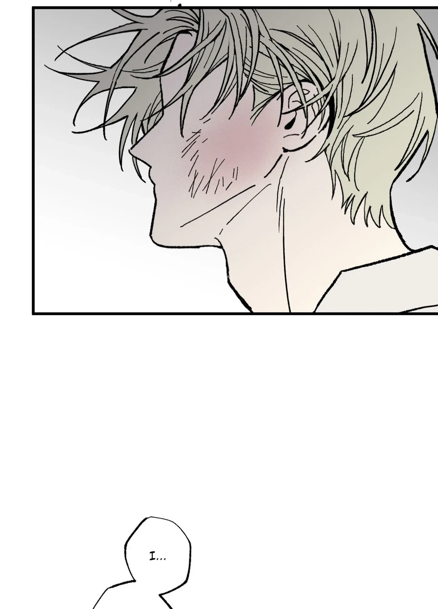 Chapter 11, page 85