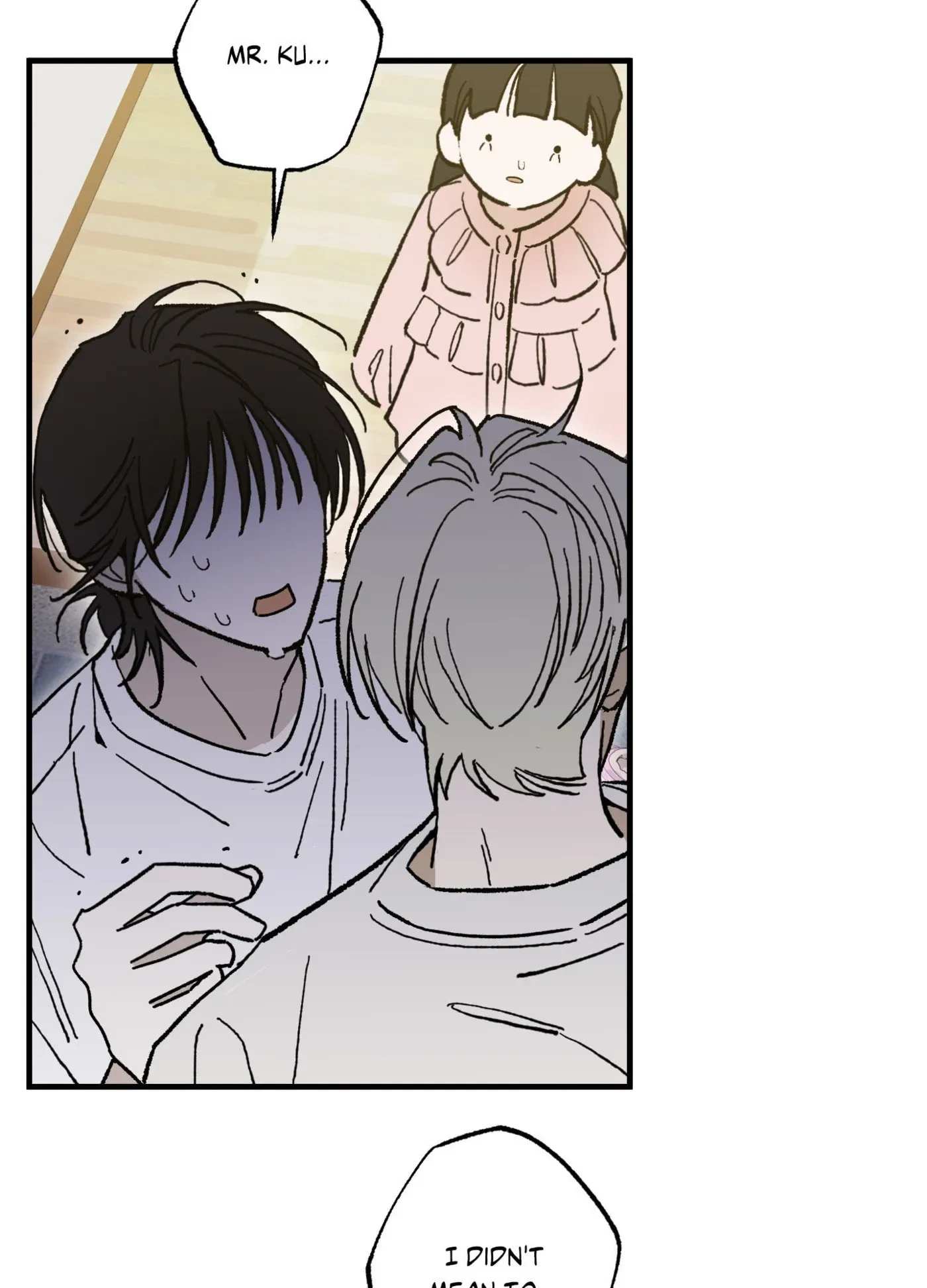 Chapter 11, page 86