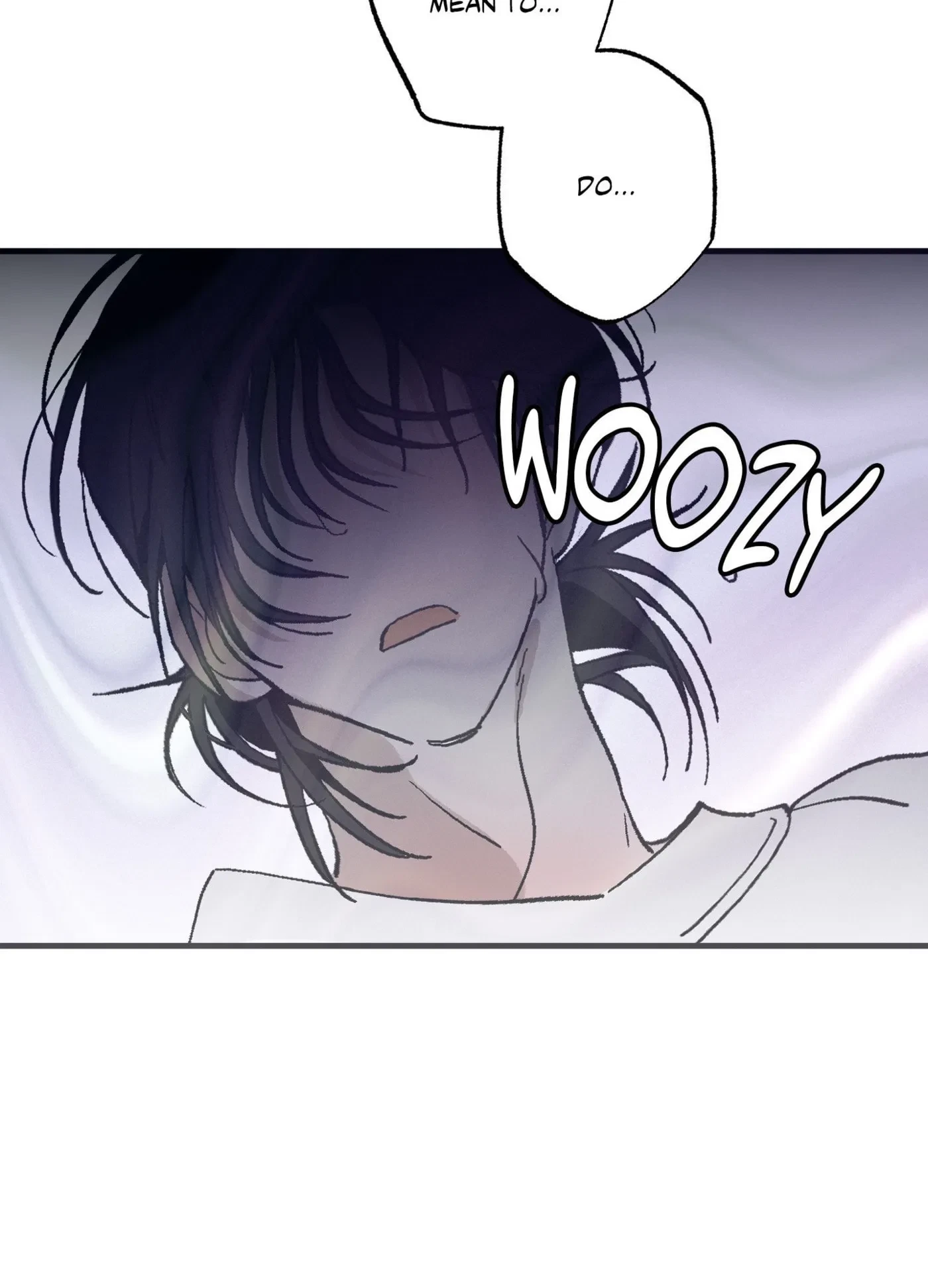 Chapter 11, page 87