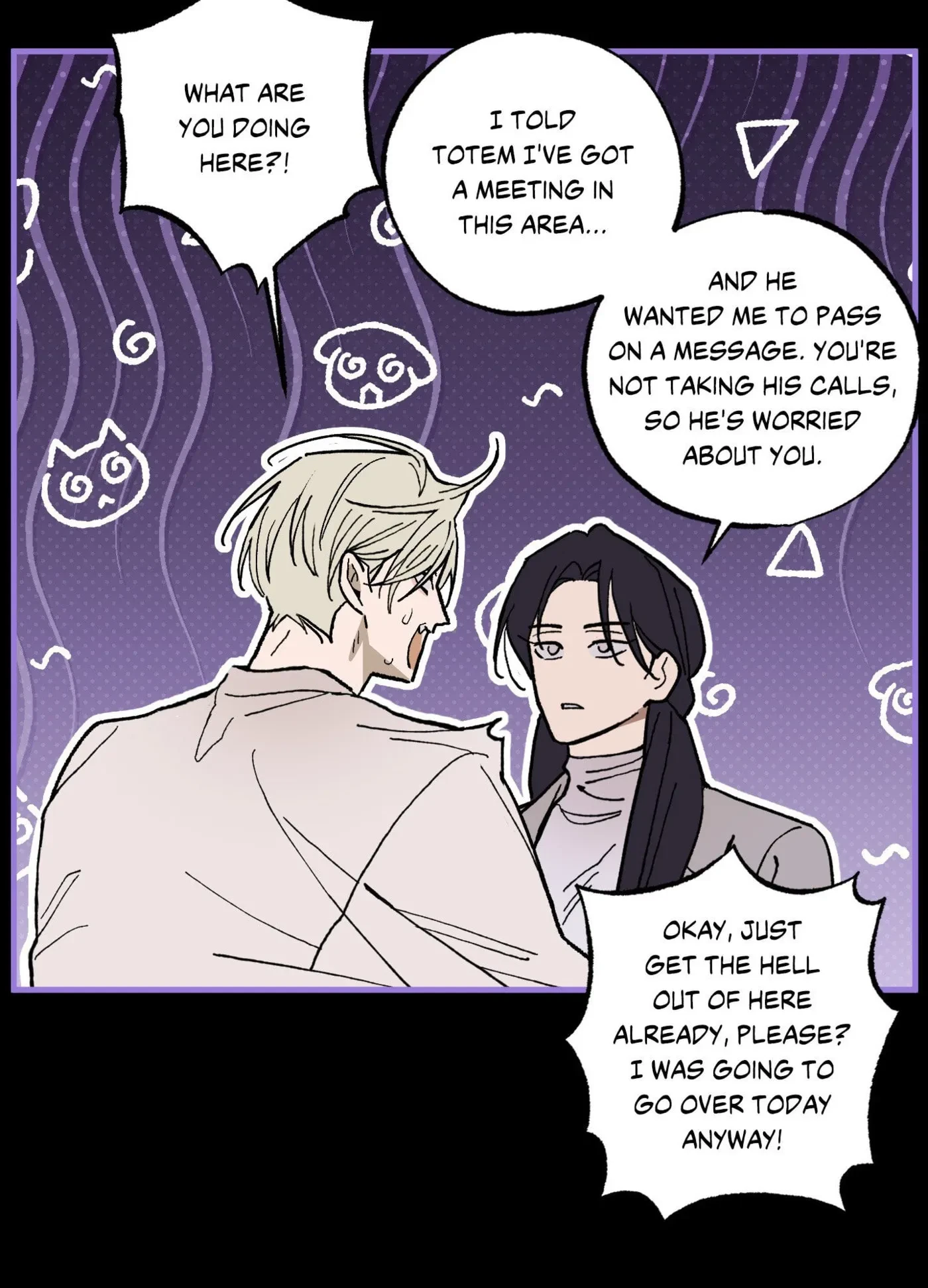 Chapter 11, page 9