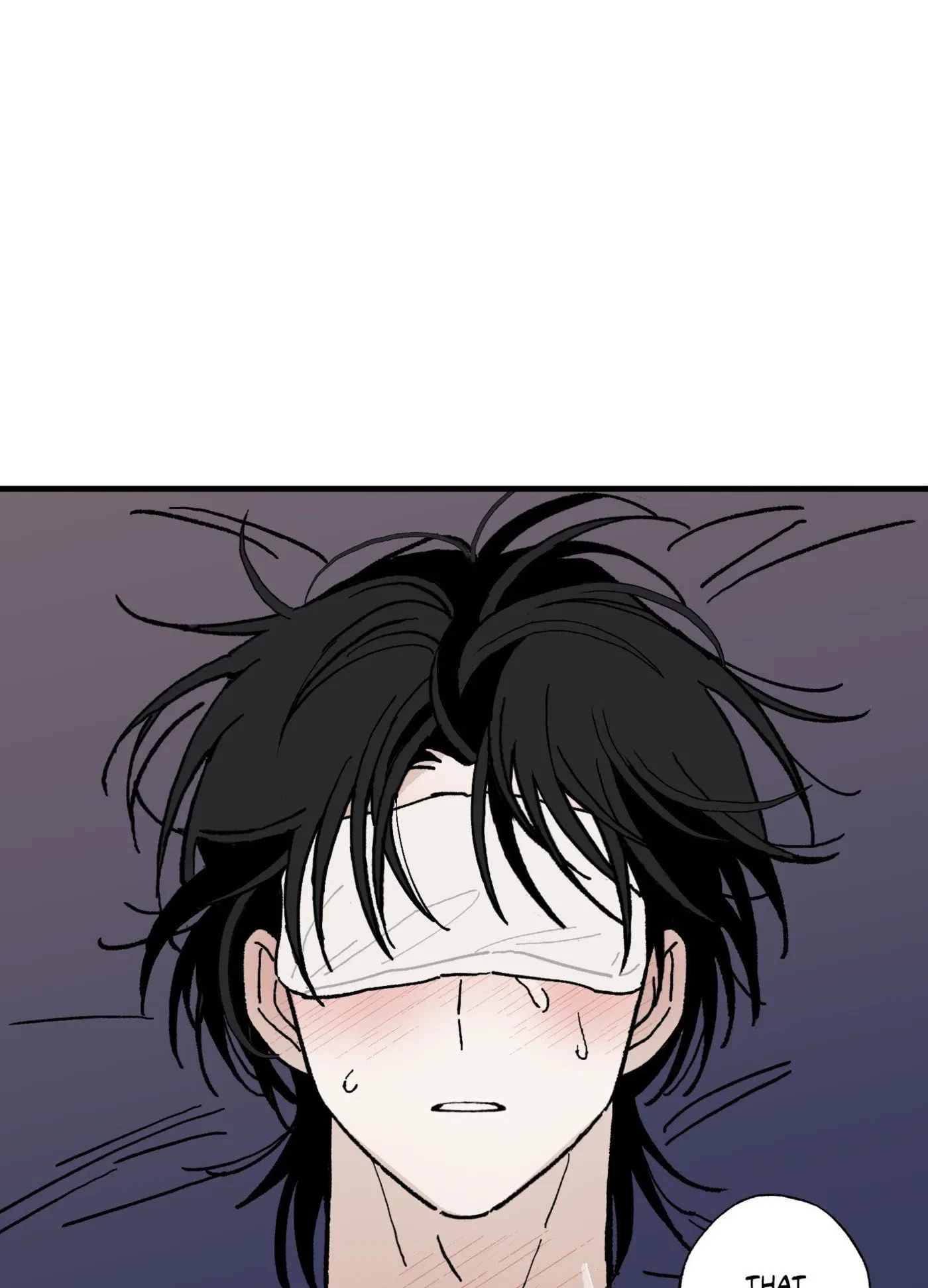 Chapter 11, page 91