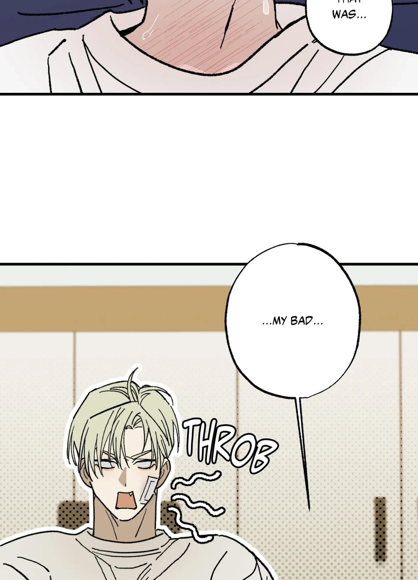 Chapter 11, page 92