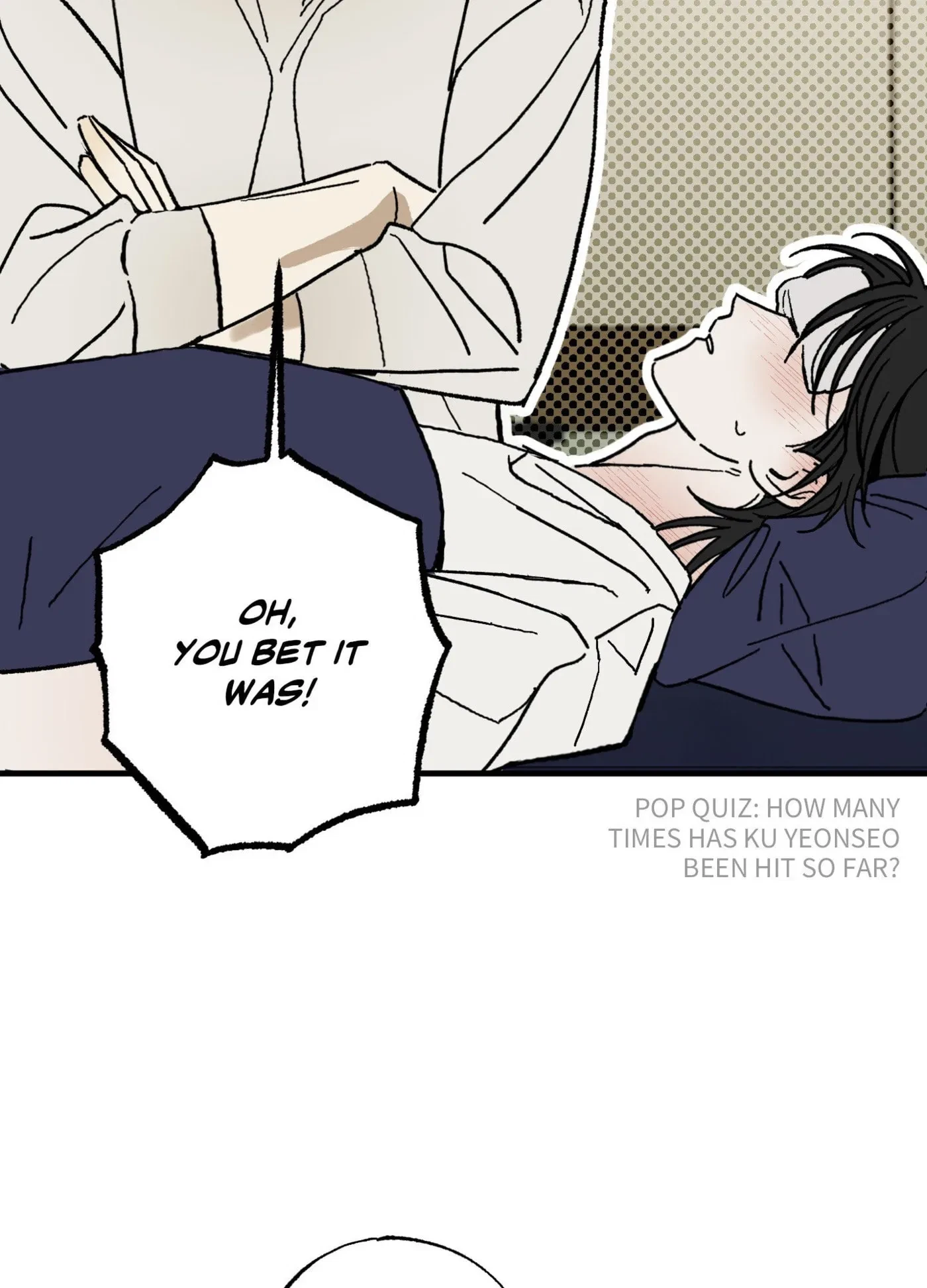 Chapter 11, page 93