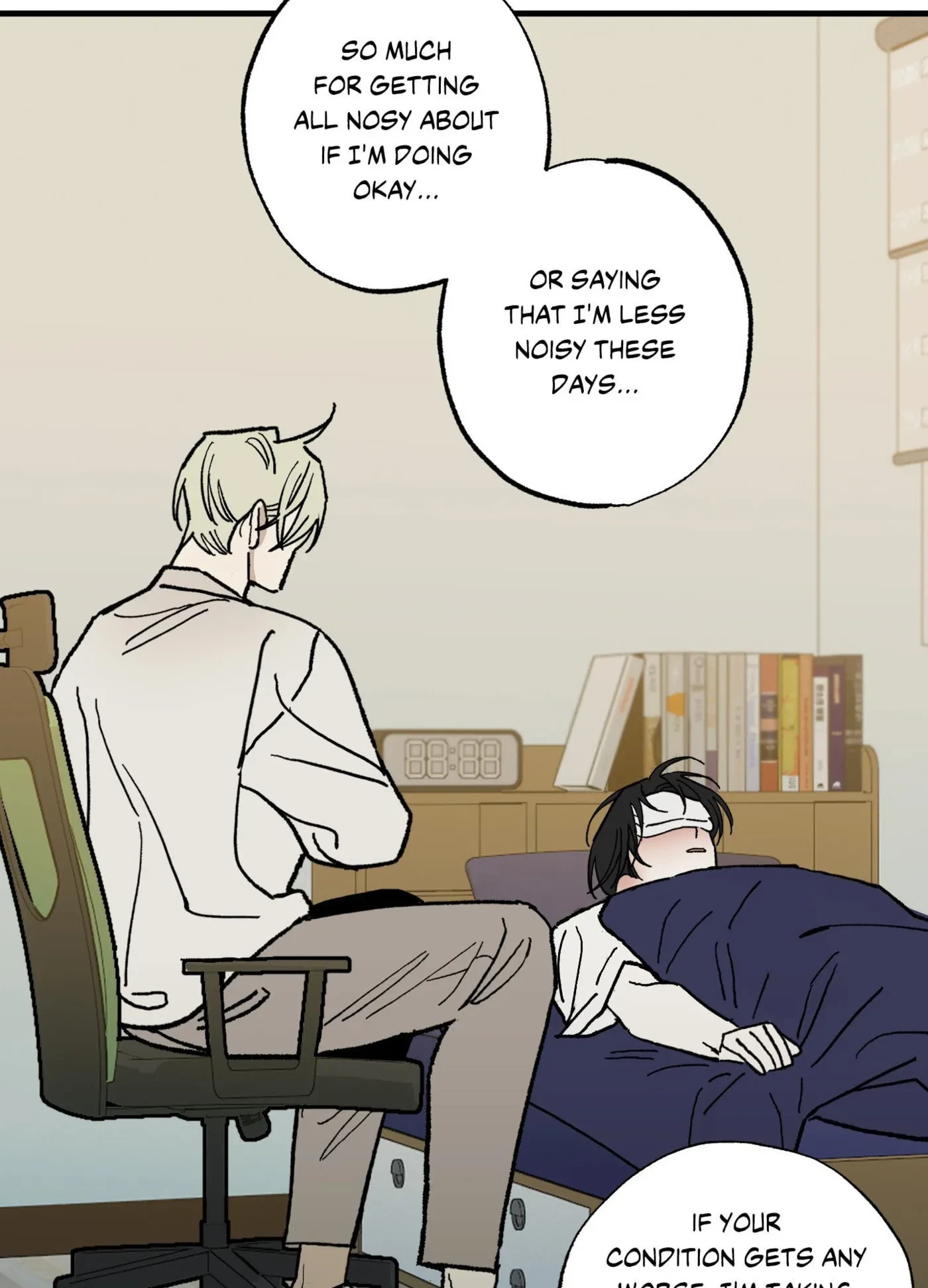 Chapter 11, page 94