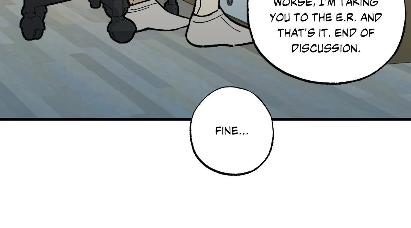 Chapter 11, page 95