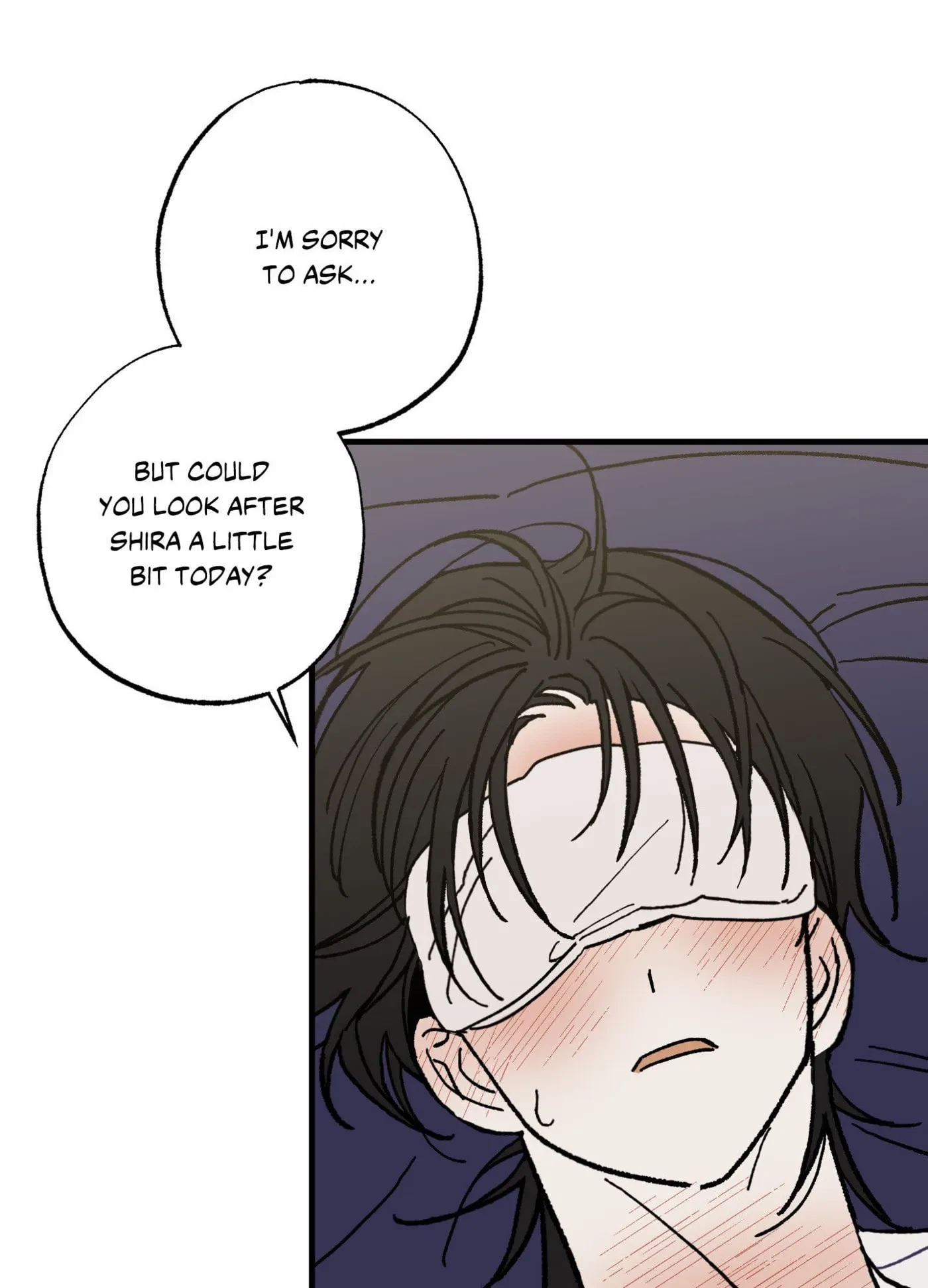 Chapter 11, page 96