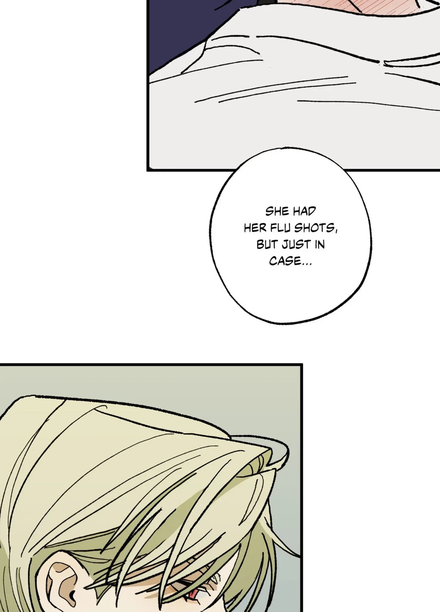 Chapter 11, page 97