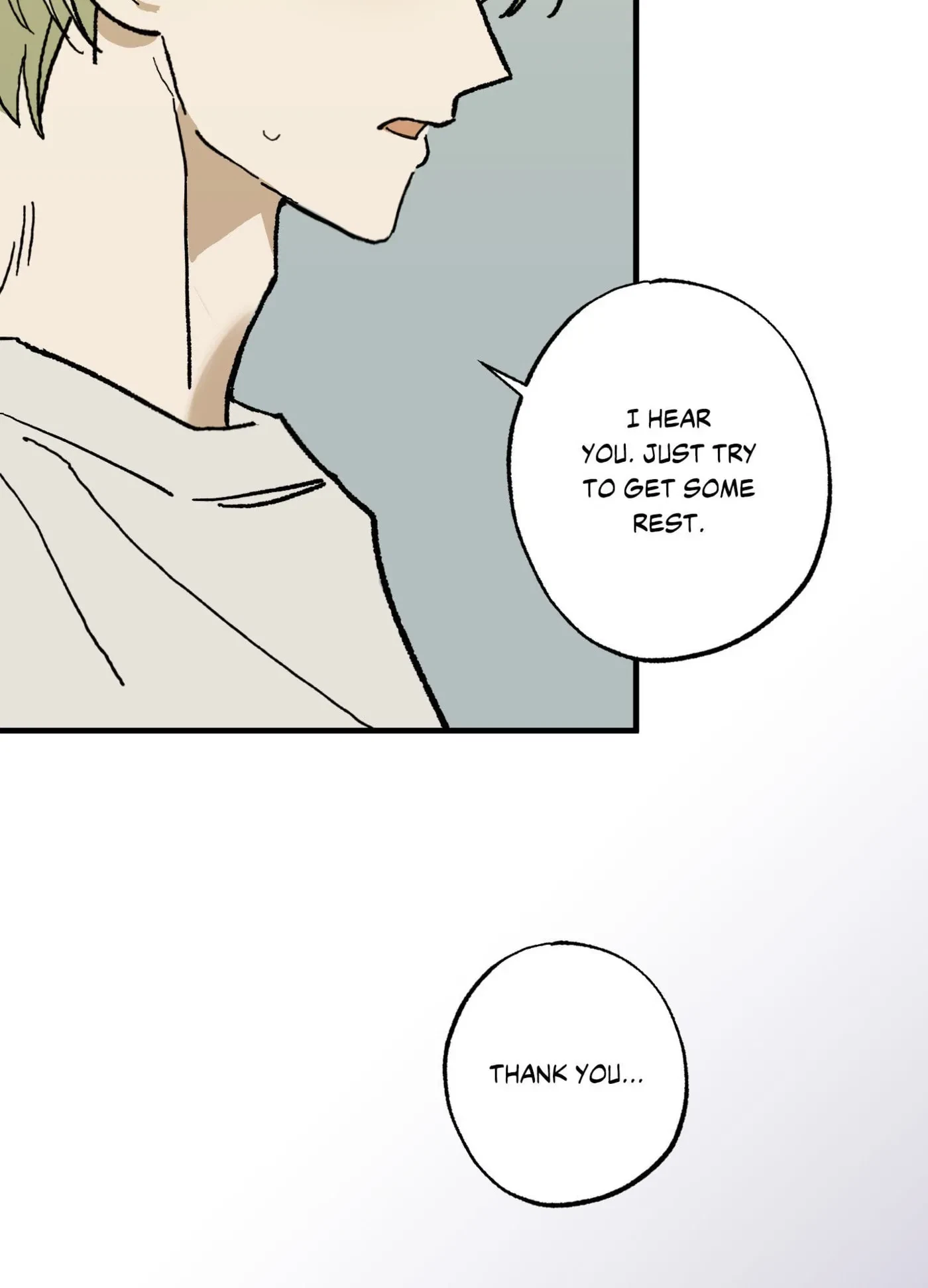 Chapter 11, page 98