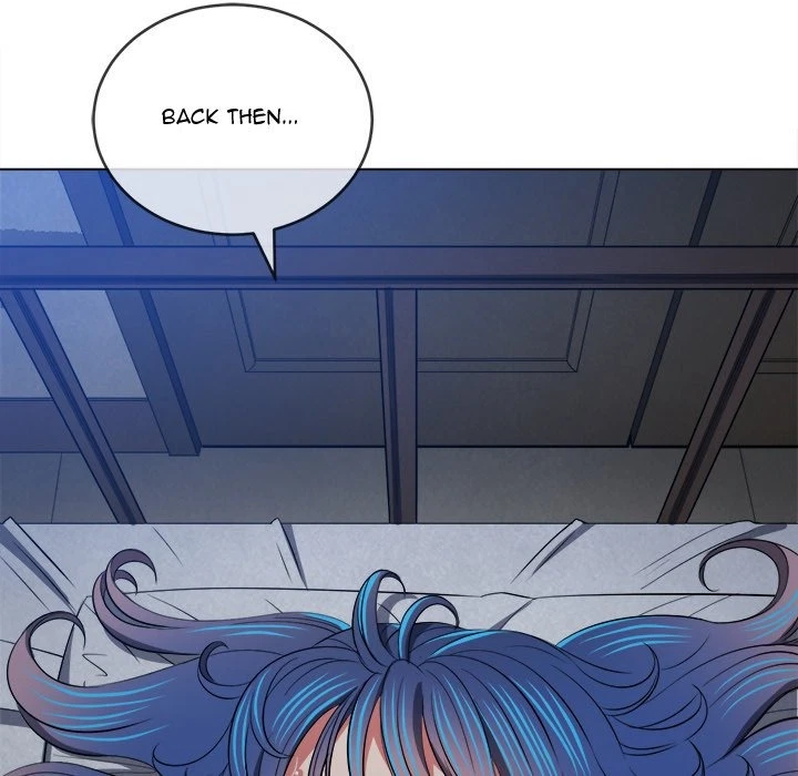 Chapter 90, page 10