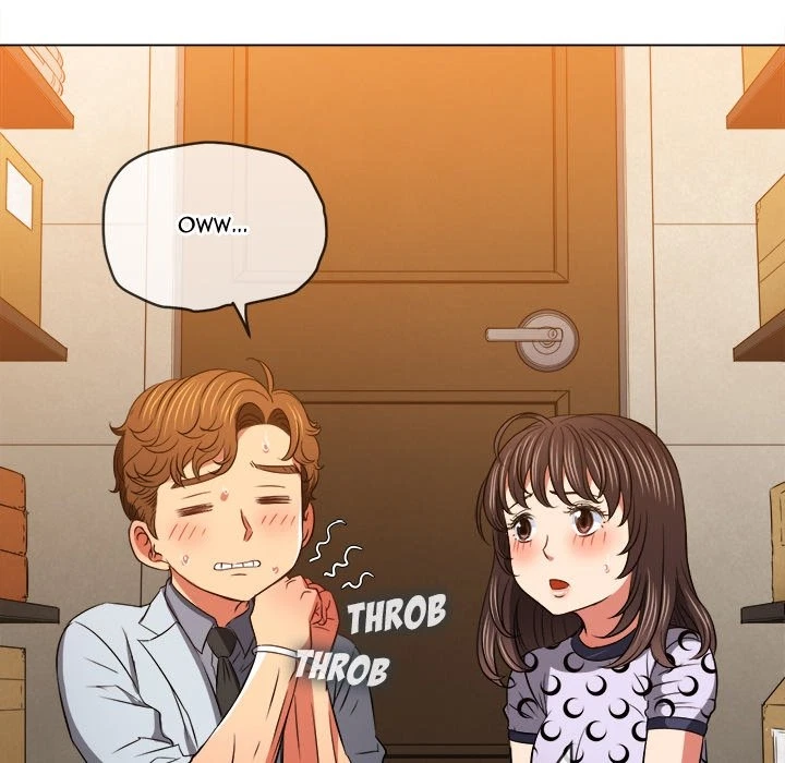 Chapter 90, page 101