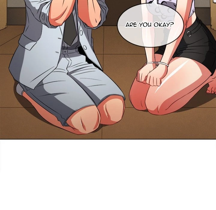 Chapter 90, page 102
