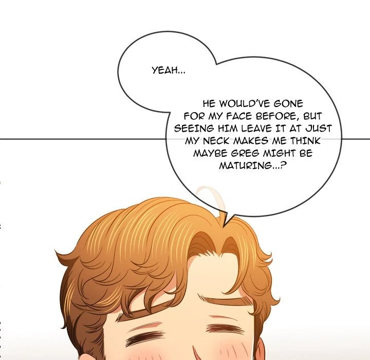 Chapter 90, page 103