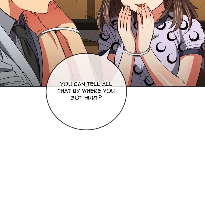 Chapter 90, page 106