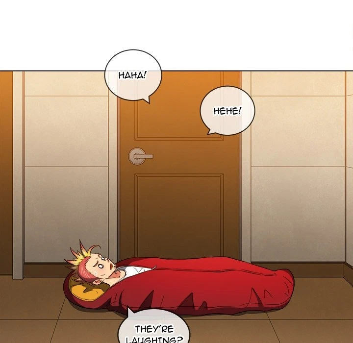 Chapter 90, page 107
