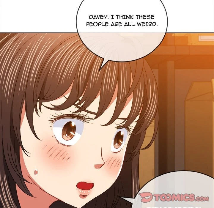 Chapter 90, page 111