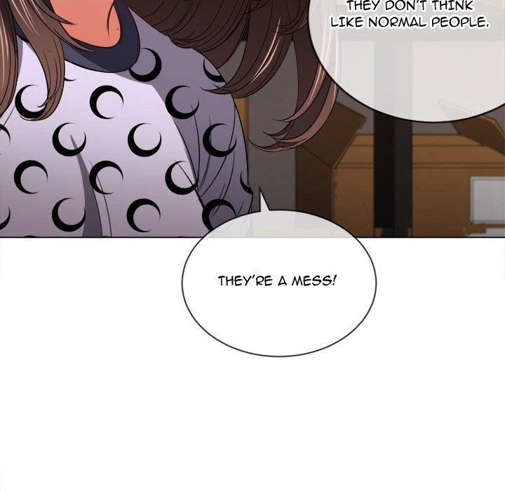 Chapter 90, page 112