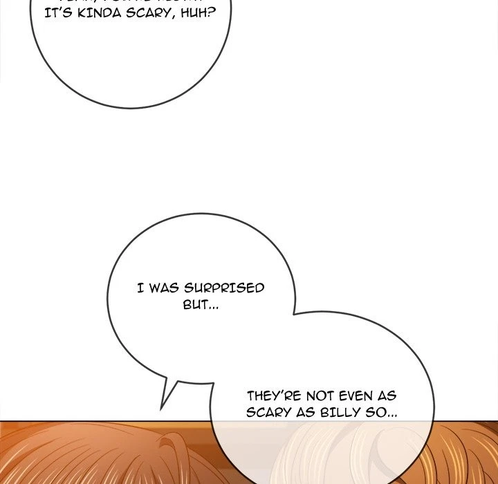 Chapter 90, page 114