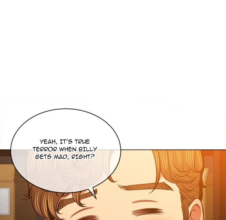 Chapter 90, page 116