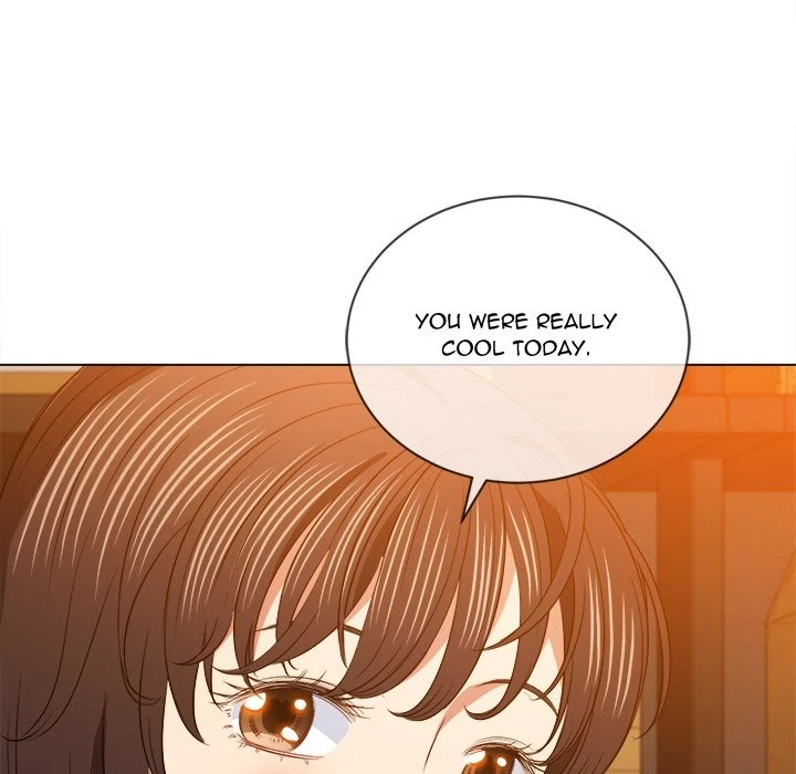 Chapter 90, page 118