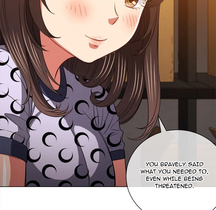 Chapter 90, page 119