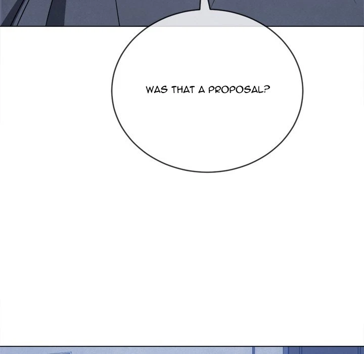 Chapter 90, page 12