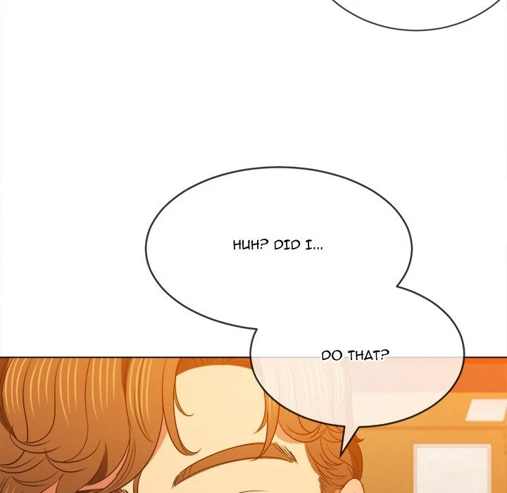 Chapter 90, page 120