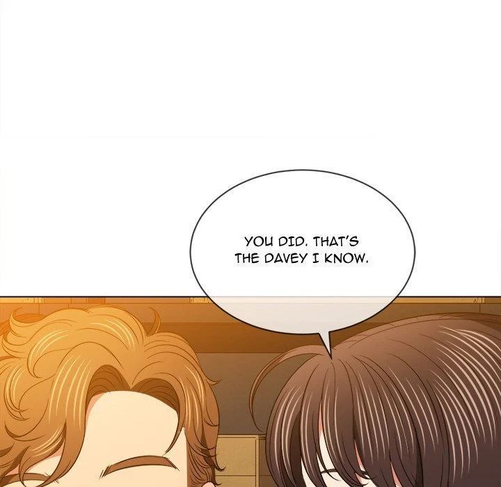 Chapter 90, page 122