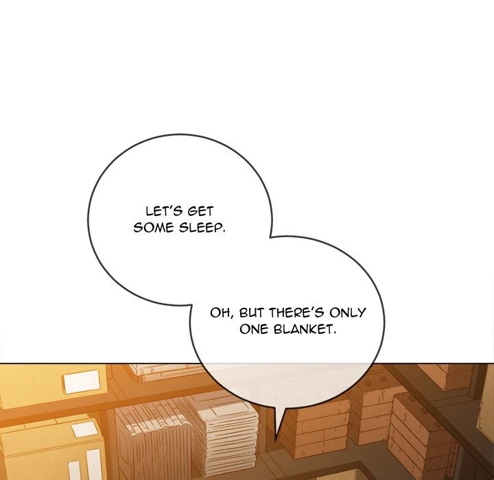 Chapter 90, page 124