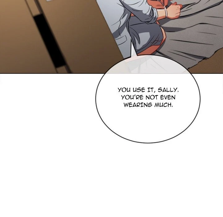 Chapter 90, page 126