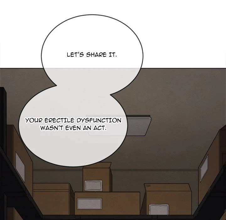 Chapter 90, page 127