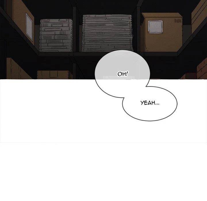 Chapter 90, page 128