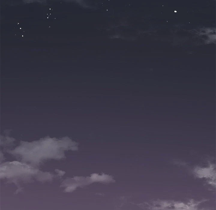 Chapter 90, page 134