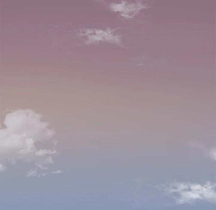 Chapter 90, page 136