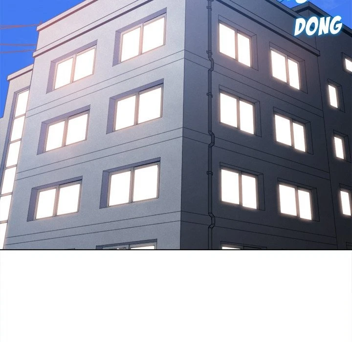 Chapter 90, page 138