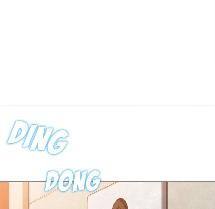 Chapter 90, page 139