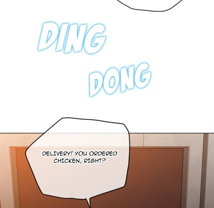 Chapter 90, page 143