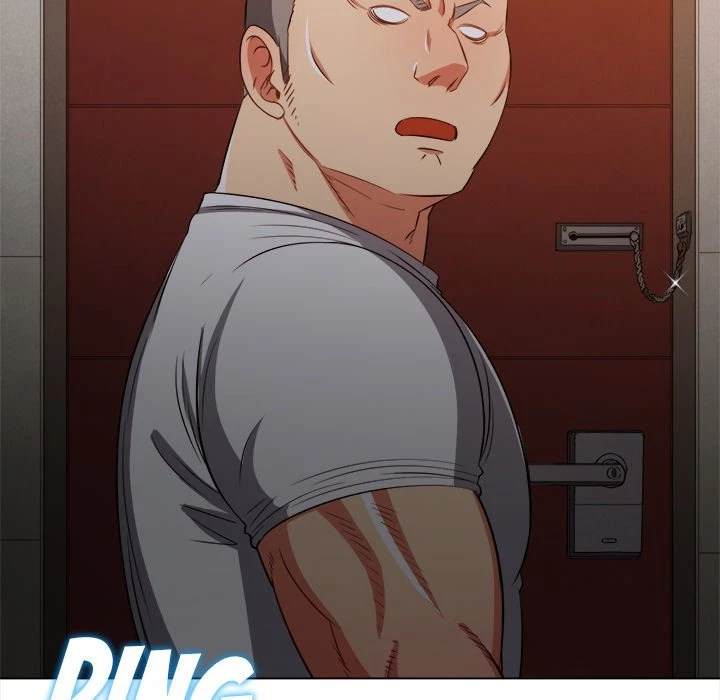 Chapter 90, page 146
